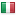 oltresalute.com server is located in Italy